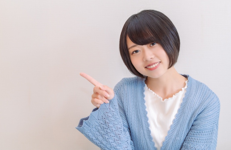 女性に優しい無理のないダイエットを目指す温活 | 金沢のよもぎ蒸しなら心安らぐYOSAPARKル・シエル